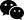 PG电子·(中国区)官方网站-不凡成就非凡