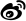 PG电子·(中国区)官方网站-不凡成就非凡