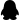 PG电子·(中国区)官方网站-不凡成就非凡