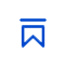 PG电子·(中国区)官方网站-不凡成就非凡